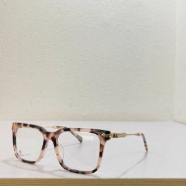 Picture of Maybach Optical Glasses _SKUfw44098248fw
